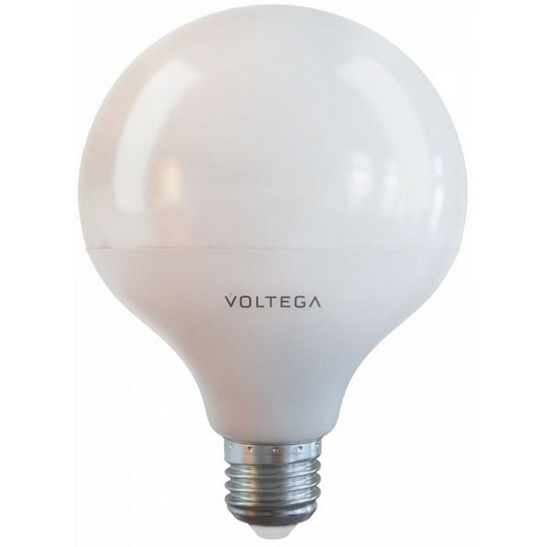 Лампочка светодиодная Voltega Simple 7086