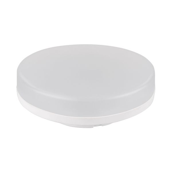 Светодиодная лампочка PC 6W 4200K (BL153) (a049827) Elektrostandard BLGX5302