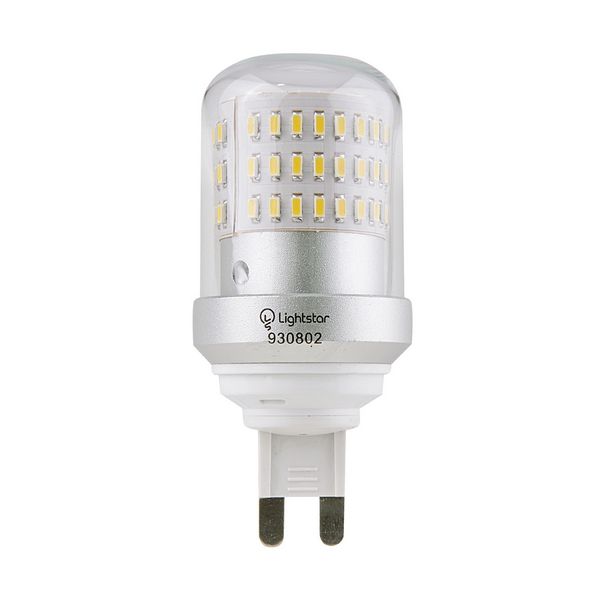 Лампочка светодиодная Lightstar Led 930804