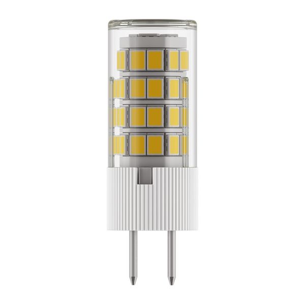 Лампочка светодиодная Lightstar Led 940414
