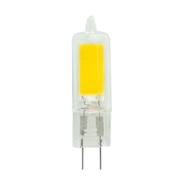 Лампочка светодиодная Thomson G4 Cob TH-B4217