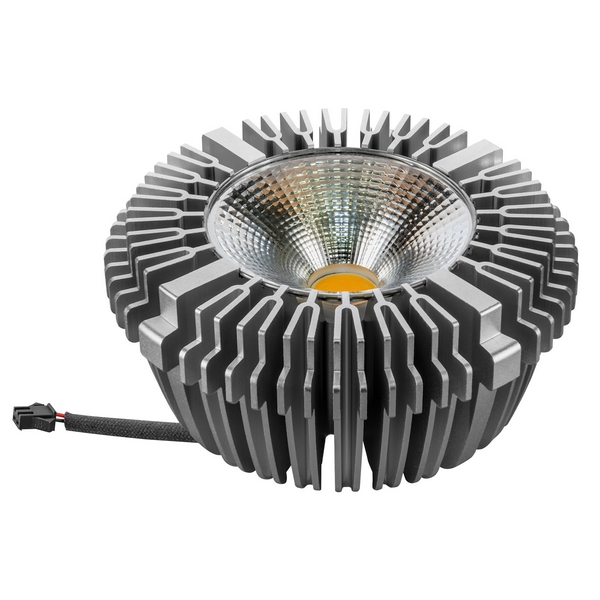 Лампочка светодиодная Lightstar Led 940134