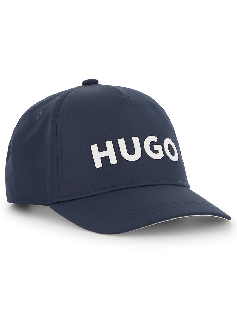 Бейсболка Hugo G01195/85C
