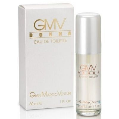 GMV Donna Gian Marco Venturi