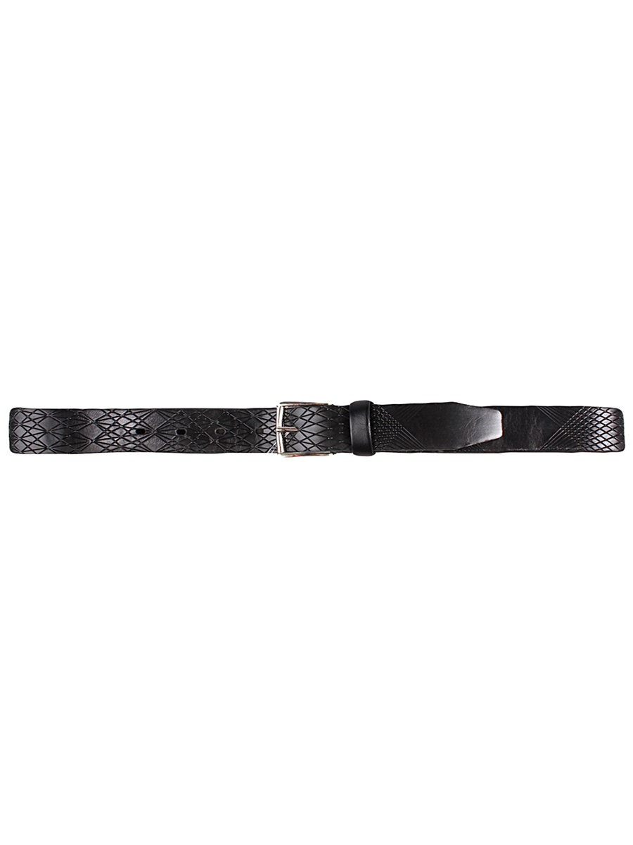 Ремень Stilmark RP17330/173/7