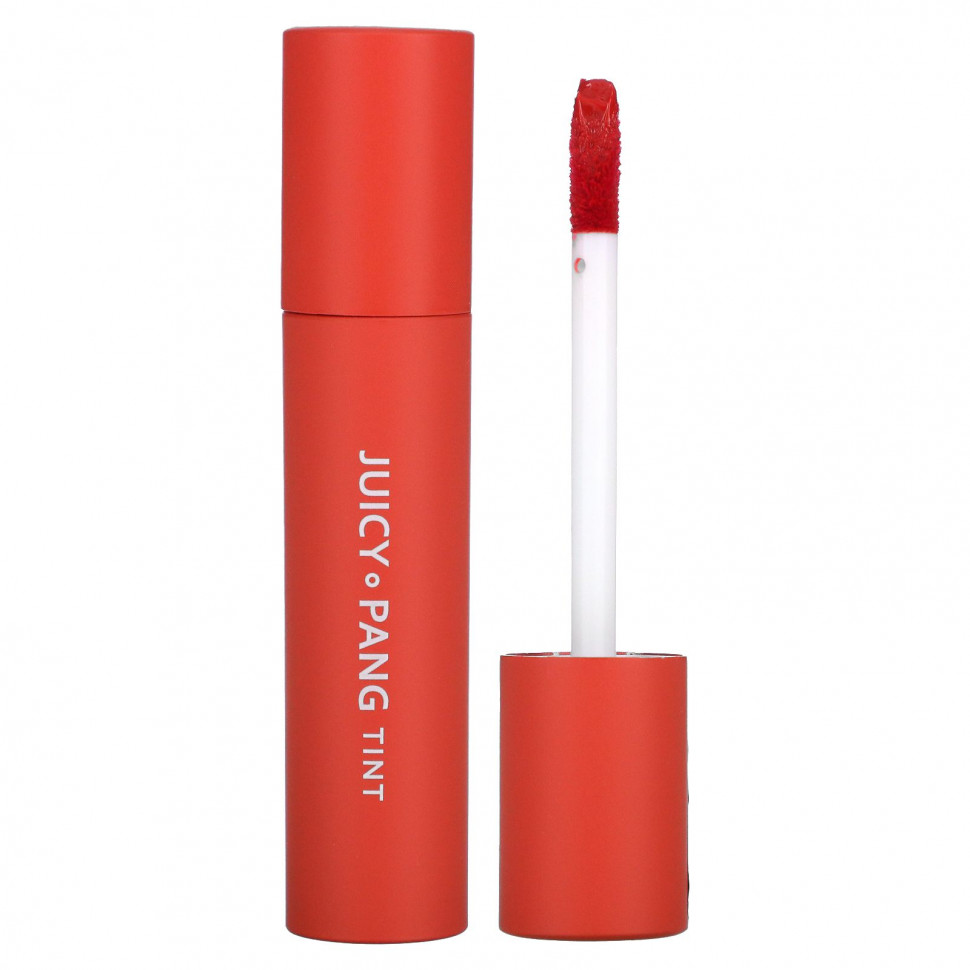 A'Pieu, Juicy Pang, оттенок CR05, 4,5 г APU-47682