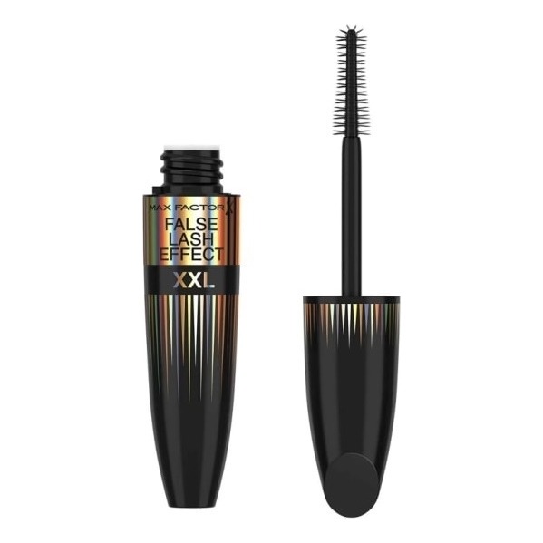 Тушь для ресниц Max Factor