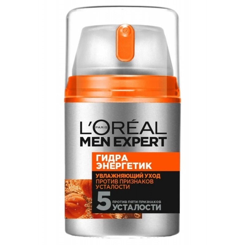 Крем для лица Loreal Paris