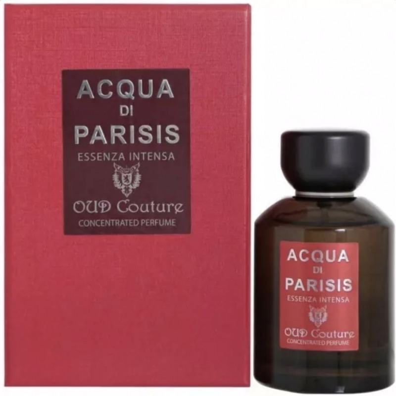 Acqua Di Parisis Oud Couture Reyane