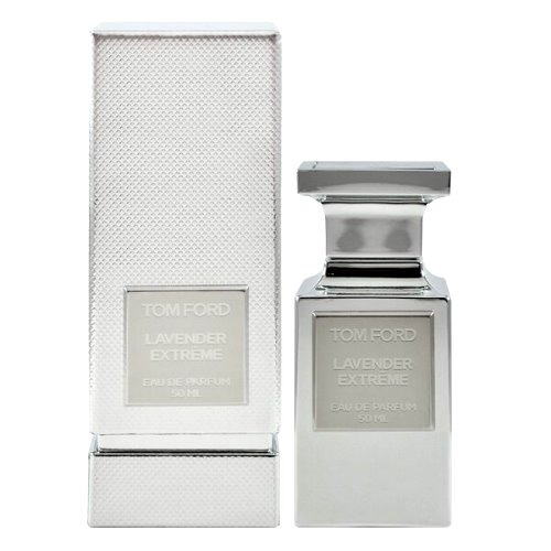 Lavender Extreme Tom Ford