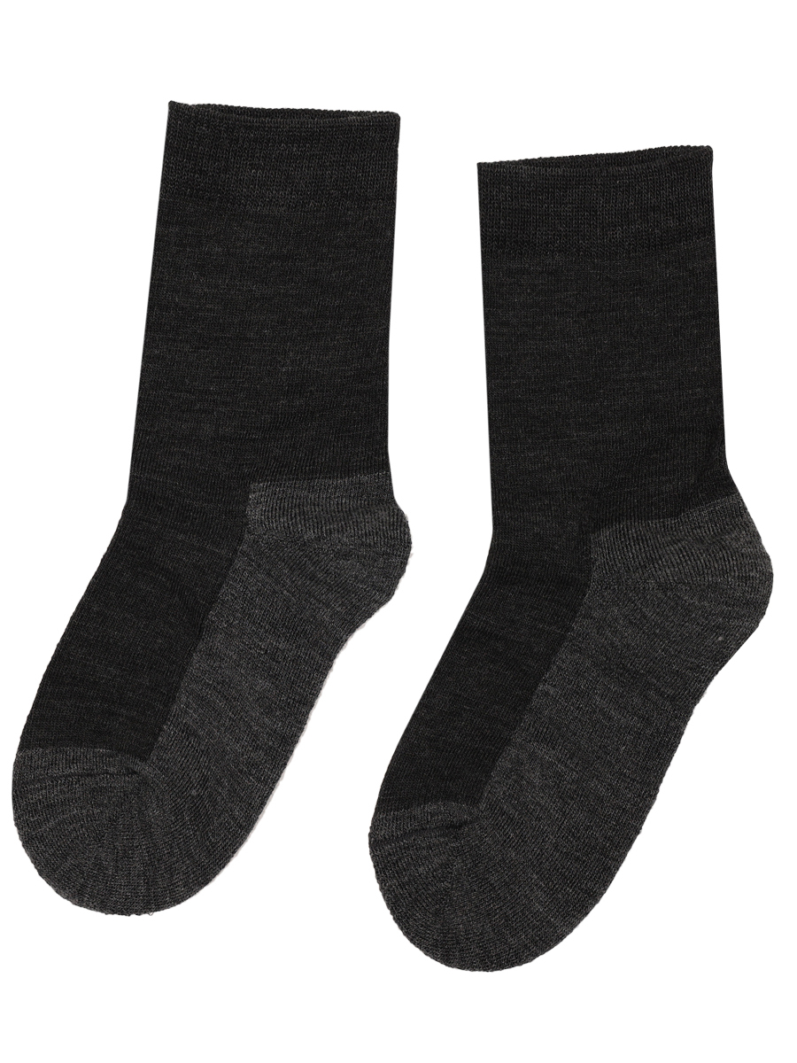 Носки AirWool NMRU-003/18