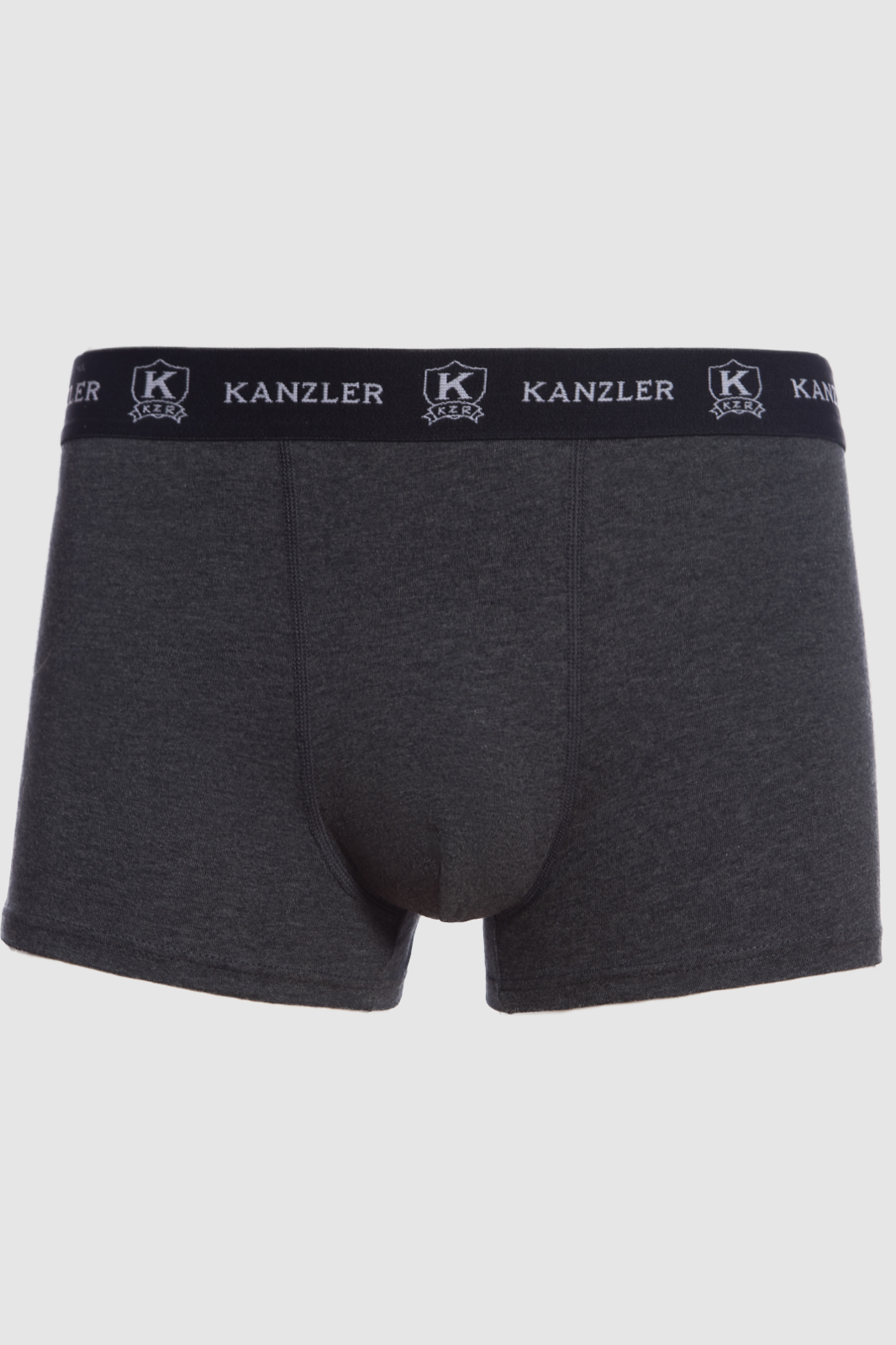 Трусы из хлопка Kanzler