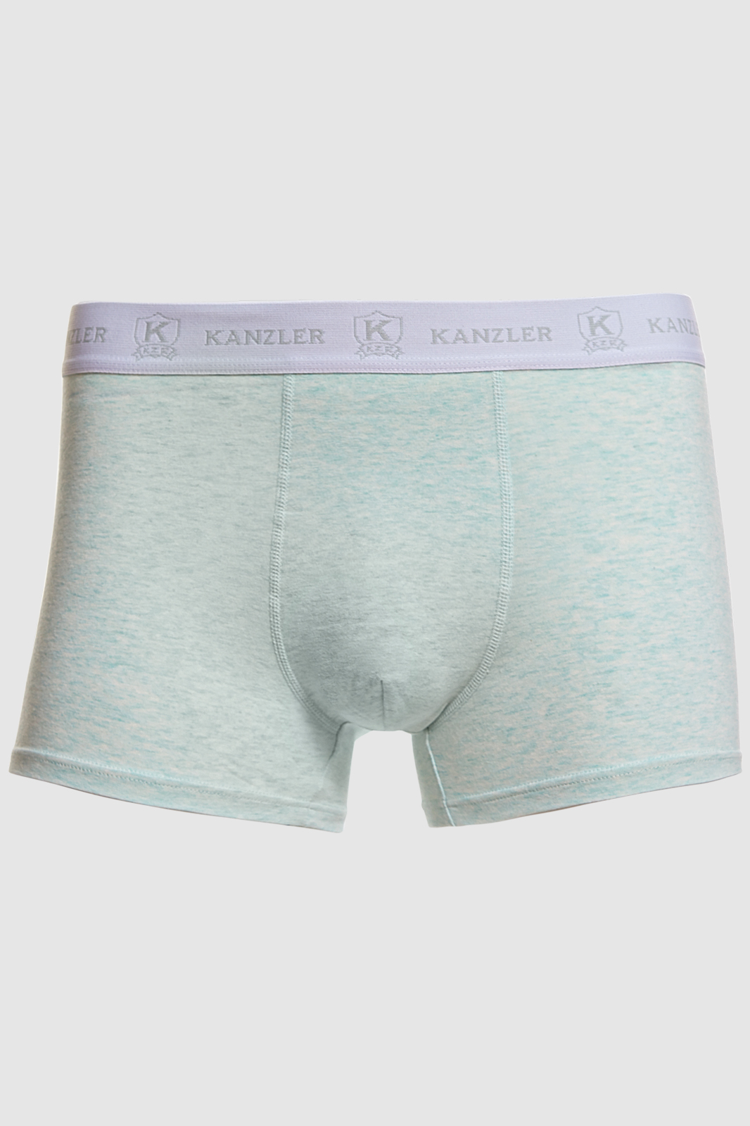 Трусы из хлопка Kanzler