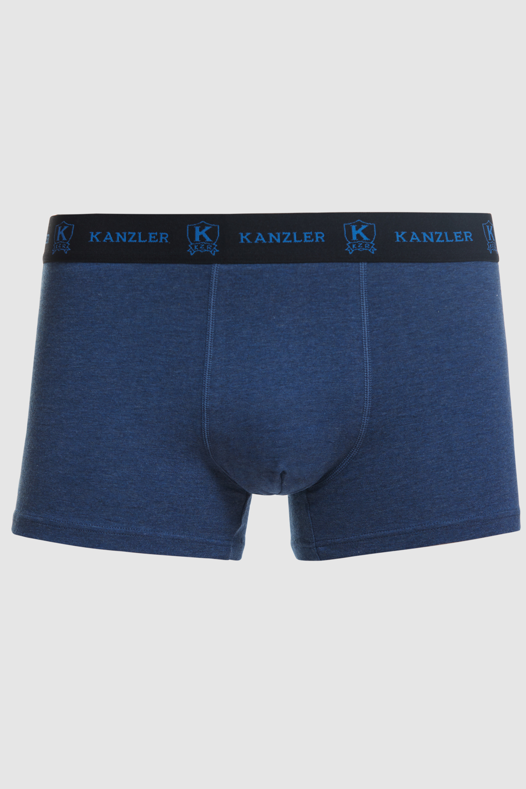 Трусы из хлопка Kanzler