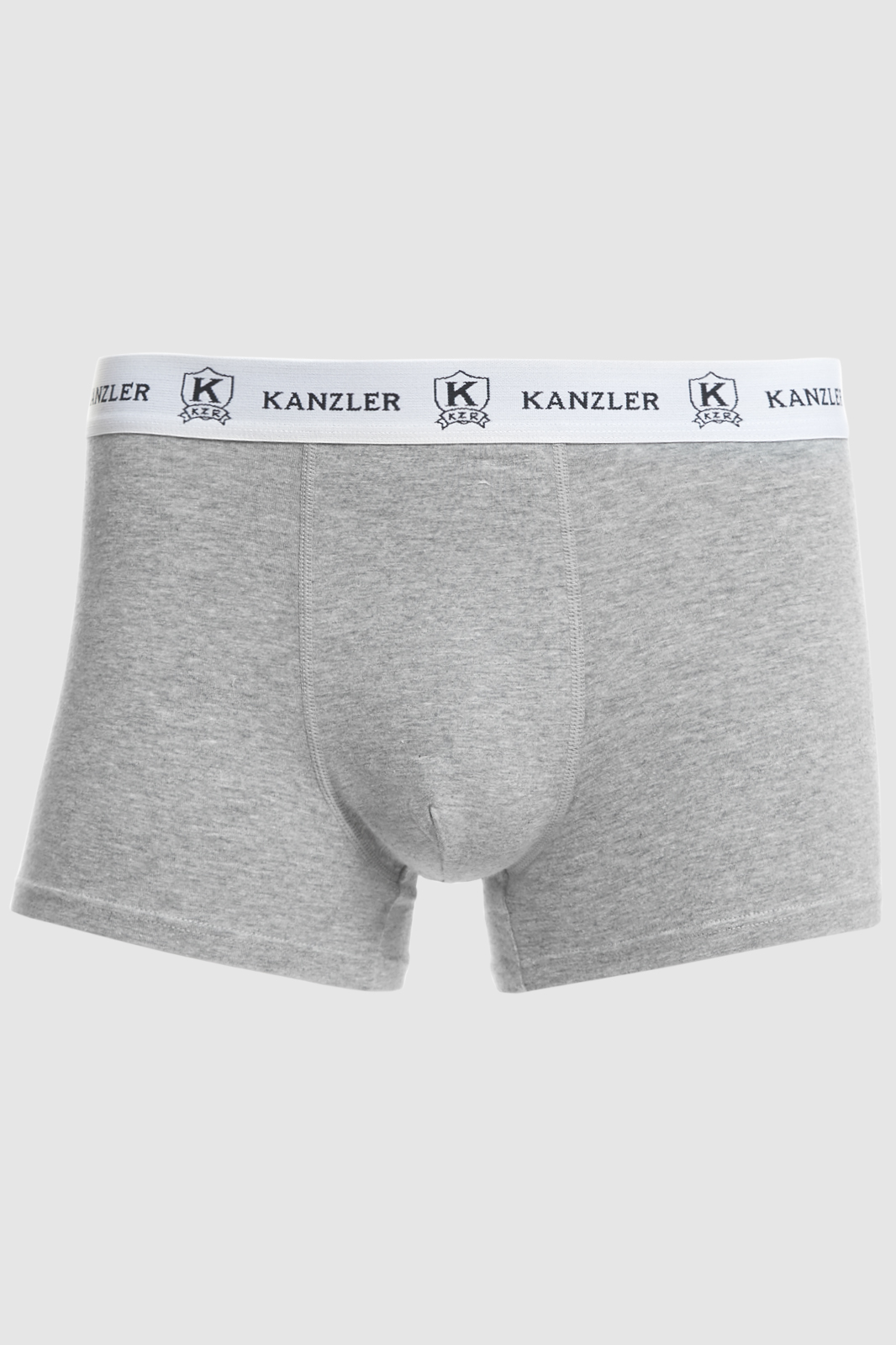 Трусы из хлопка Kanzler