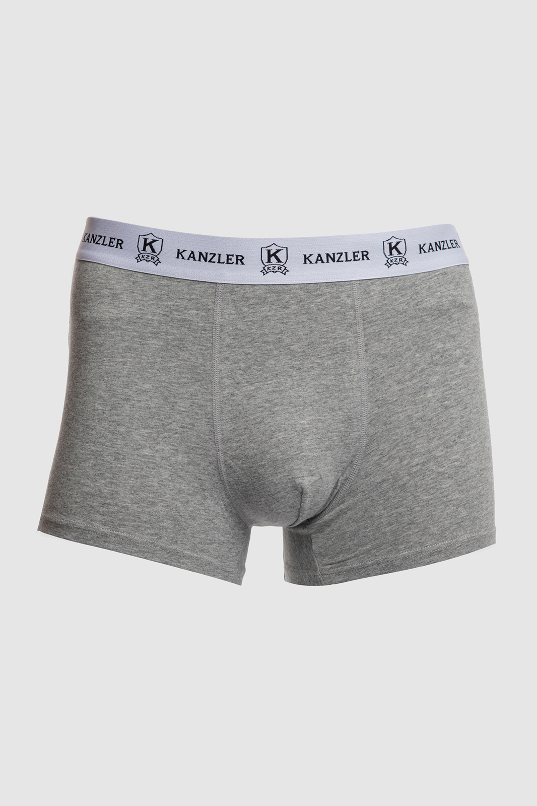 Трусы из хлопка Kanzler