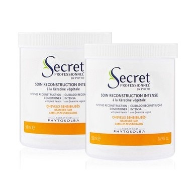 Маска для волос Secret Professionnel