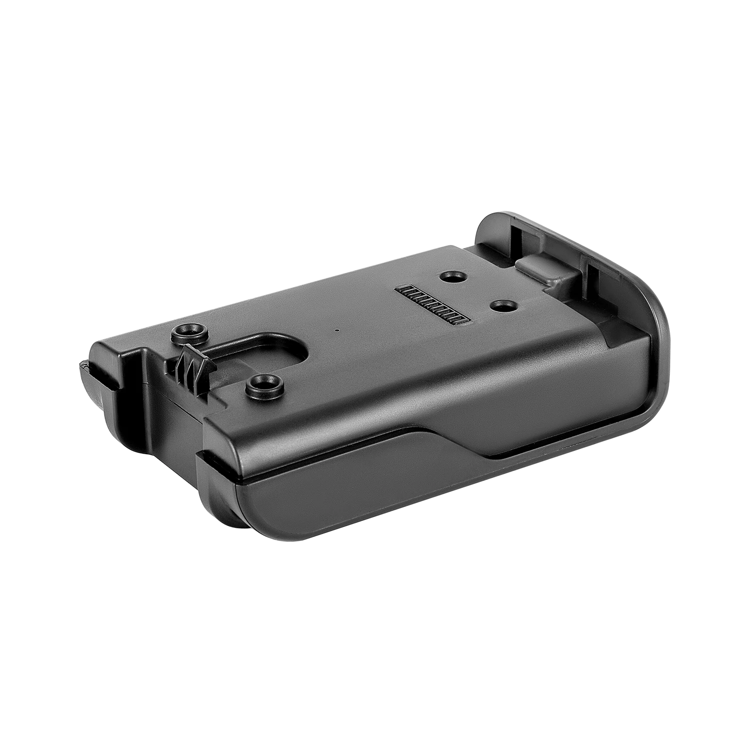 Аккумуляторная батарея BV7S для пылесоса RED SOLUTION V370