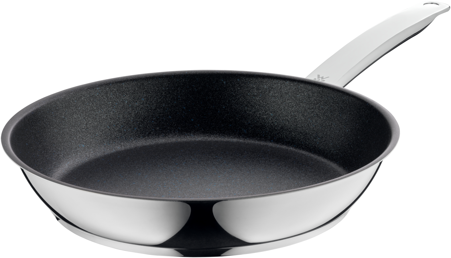 Сковорода PermaDur Advance Fry Pan 28 см WMF 775284021
