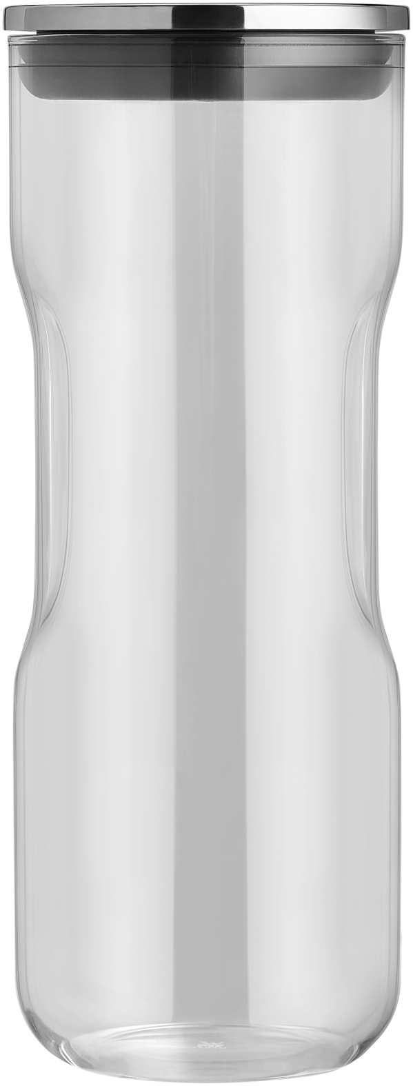 Контейнер для молока Perfection 1 л WMF XW136000