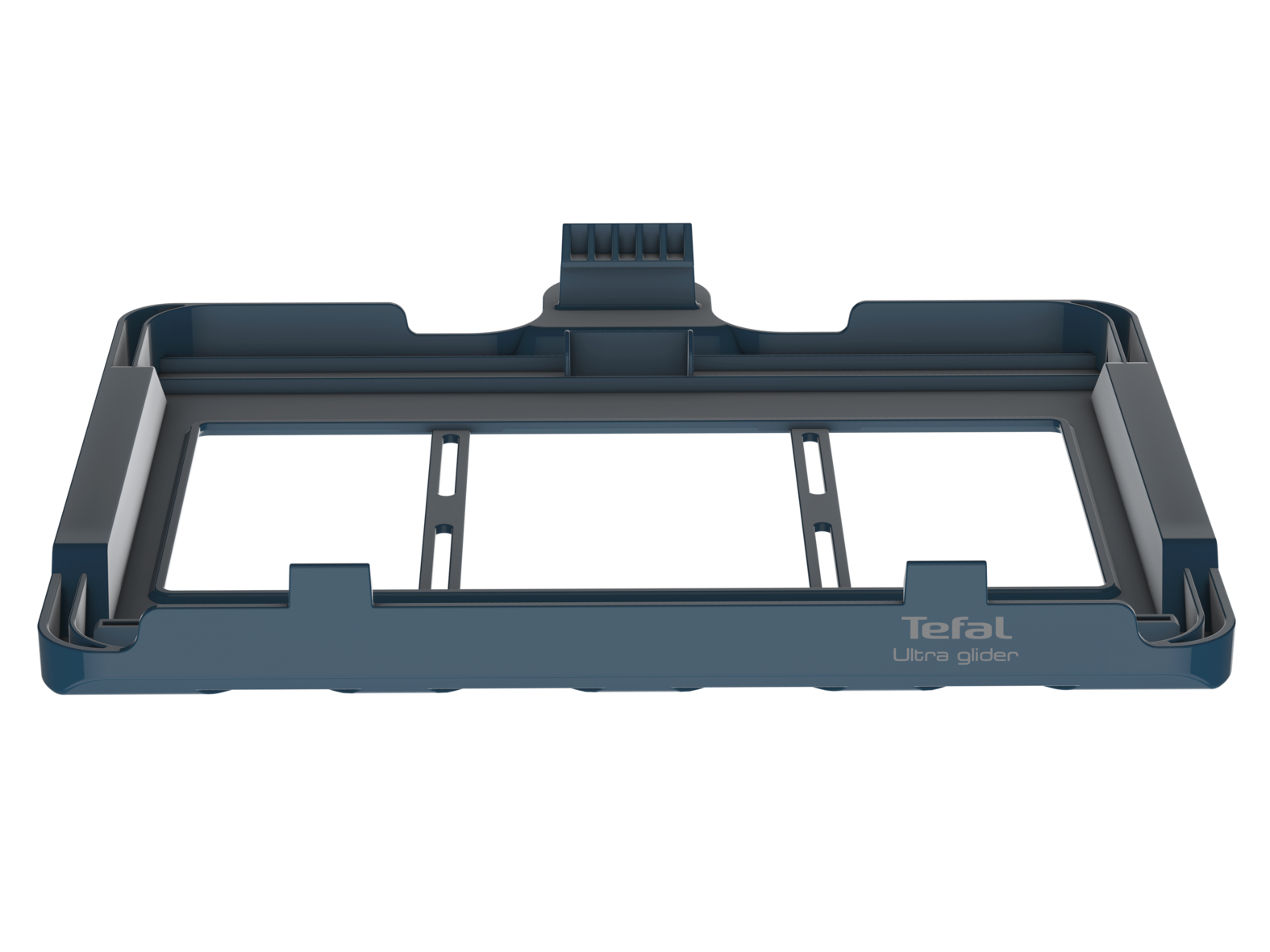 Аксессуар для очистки ковров Ultra Glider Clean&Steam ZR005802 Tefal