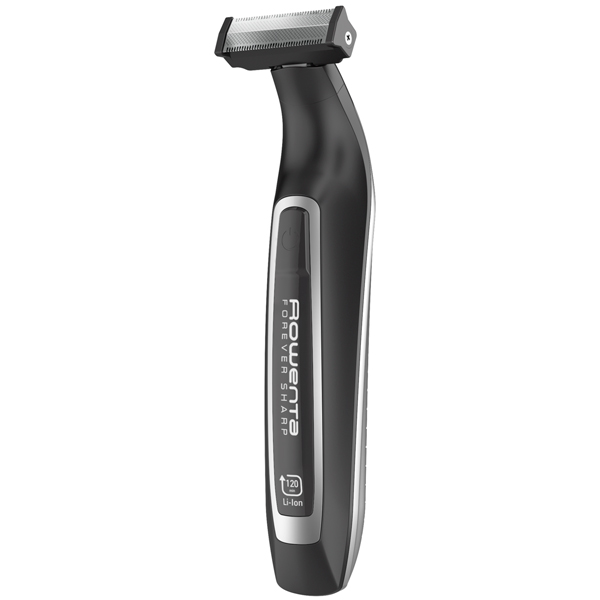 Триммер для бороды Forever Sharp Rowenta TN6000F4