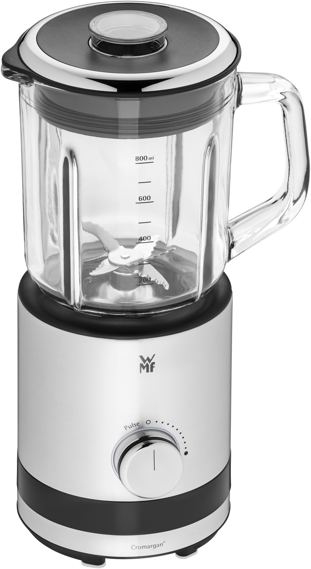 Блендер KITCHENminis 0,8 л WMF 0416490711