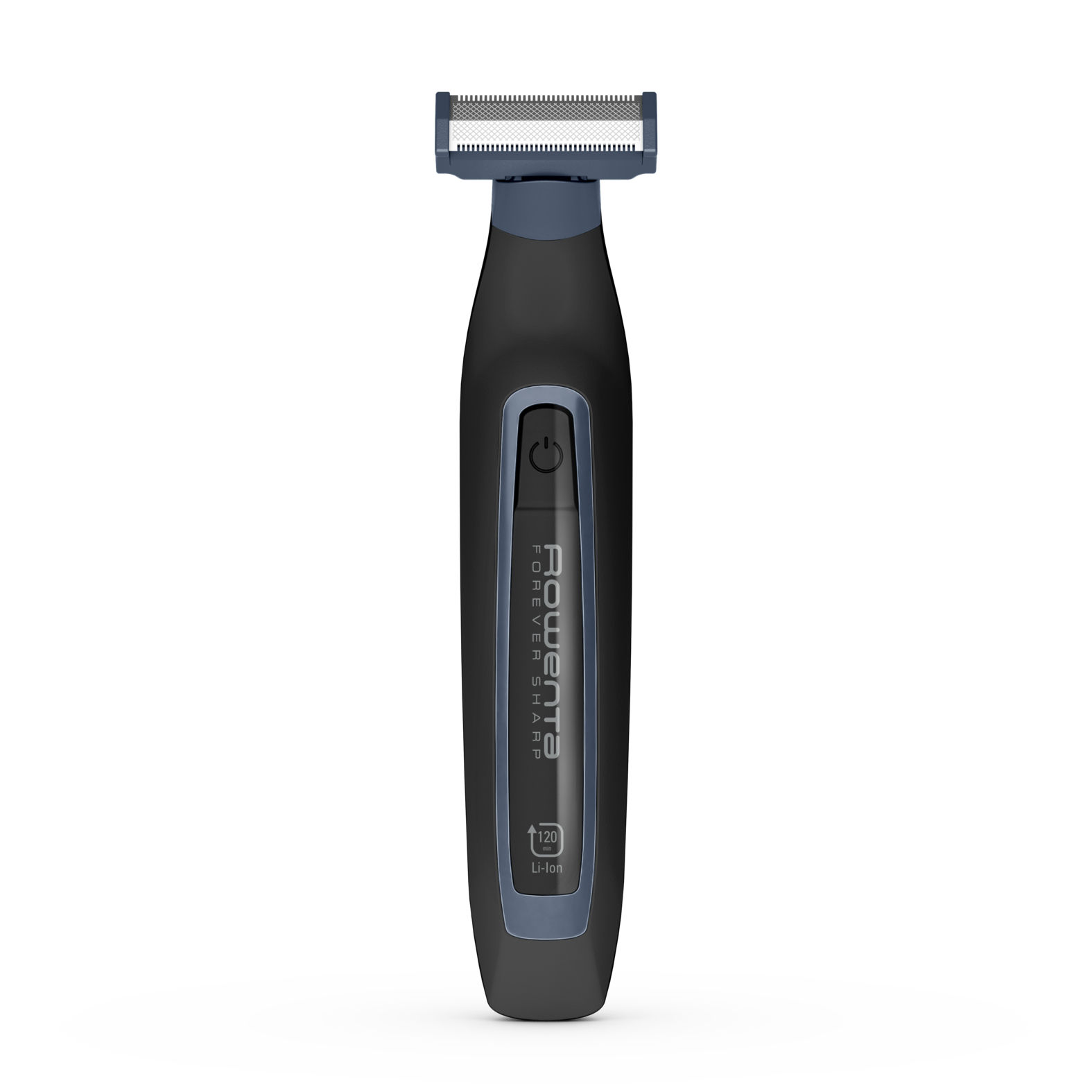 Триммер для бороды Sport Forever Sharp Rowenta TN6011F0