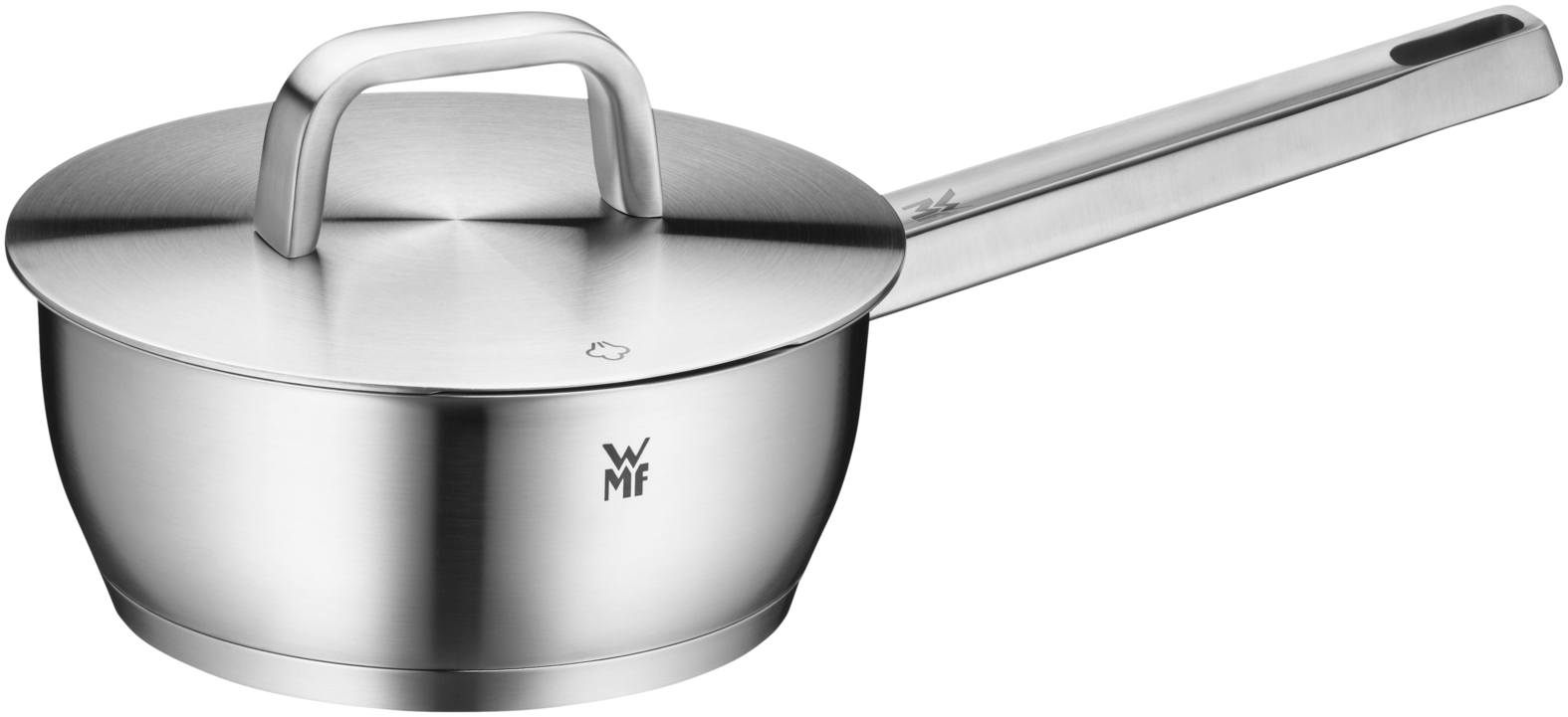 Ковш Iconic 18см WMF 0738186030