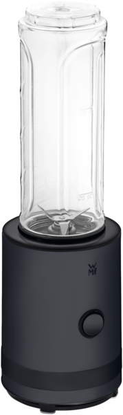 Блендер KITCHENminis 0.6 л WMF 0416500071