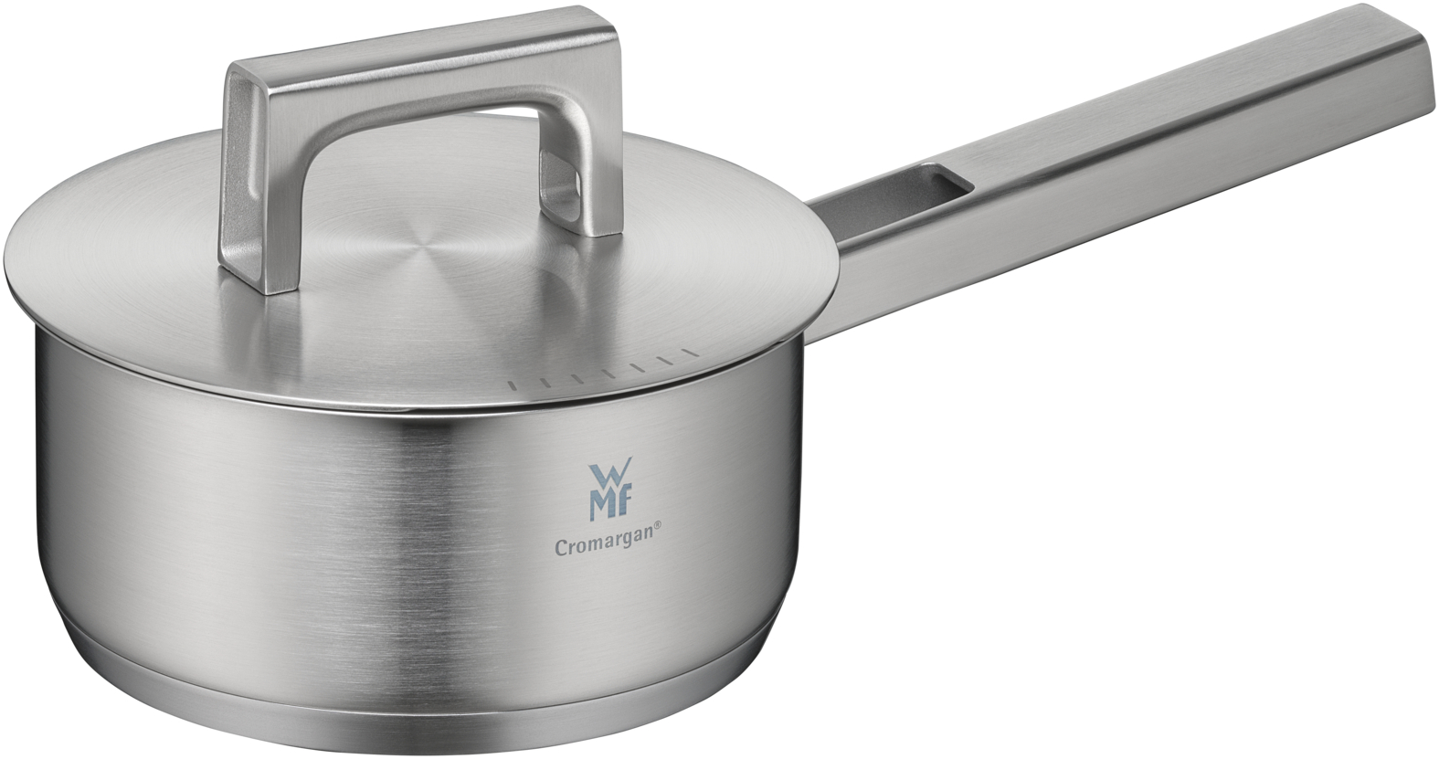Ковш с крышкой Ultimate Cool 16 см WMF 1798166030