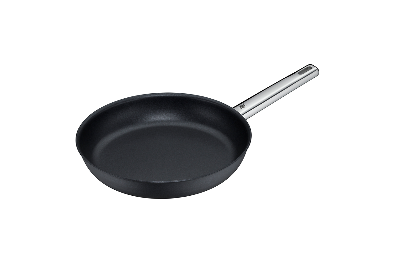 Сковорода DuraCuisine 28 см WMF 1702286021