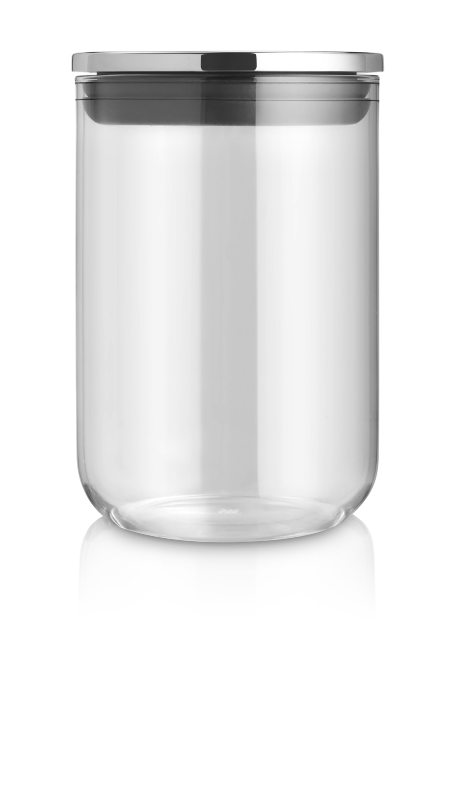 Контейнер для молока Perfection 0.6 л WMF XW137000
