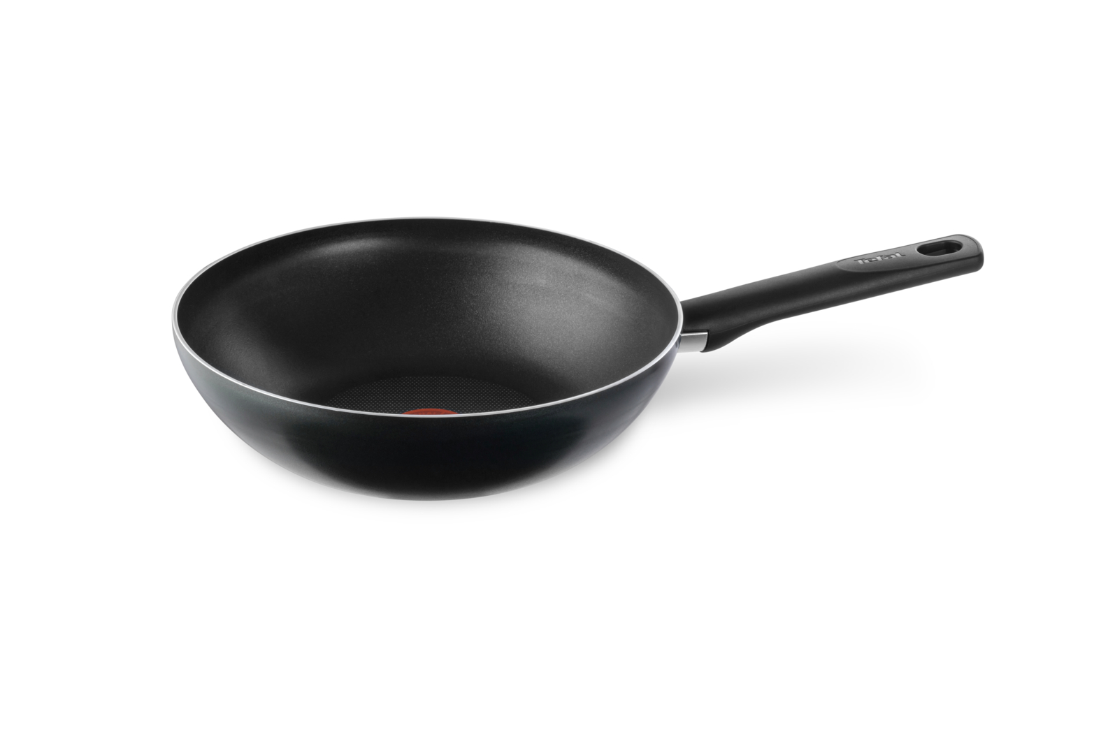 Сковорода-вок Just 28 см 4210628 Tefal