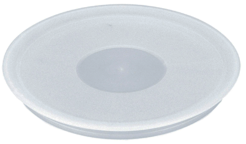 Пластиковая крышка Ingenio 24 см 04162724 Tefal