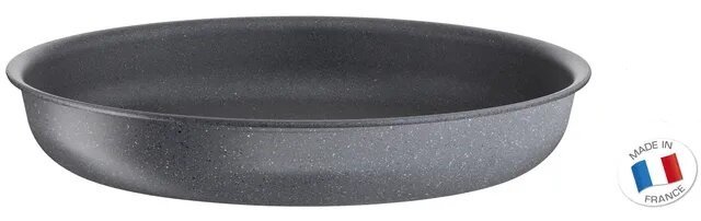 Индукционная сковорода Ingenio Natural Force 24 см L3960402 Tefal
