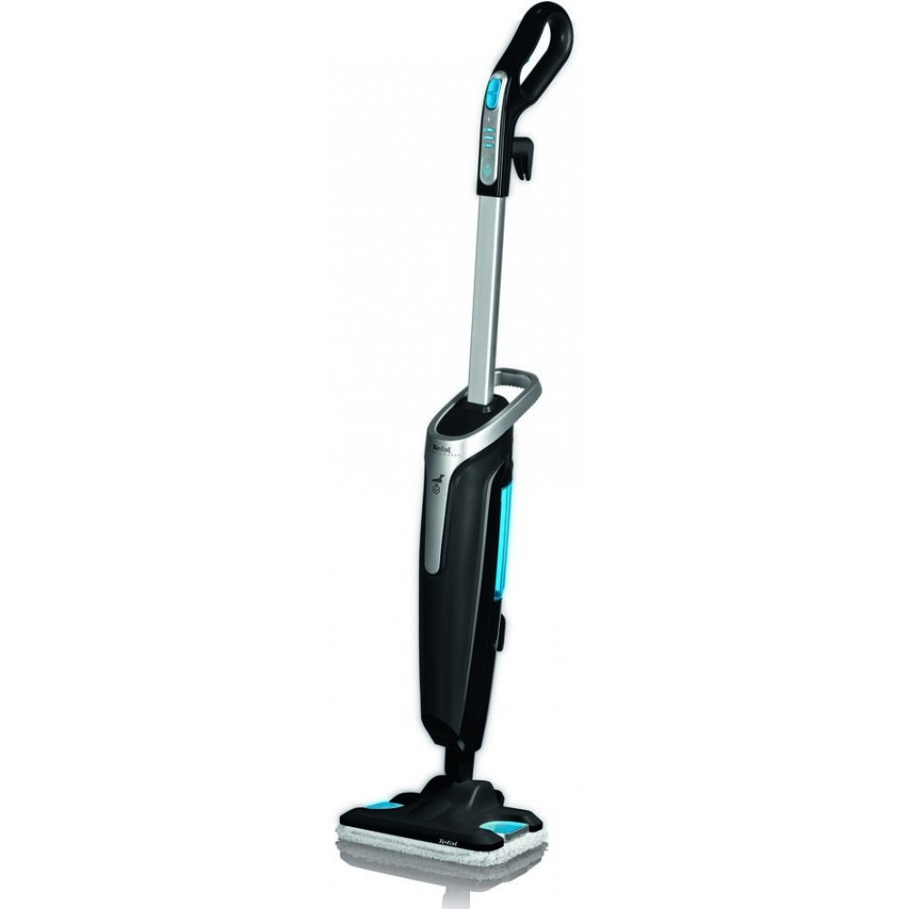 Пароочиститель Steam Power VP6555RH Tefal
