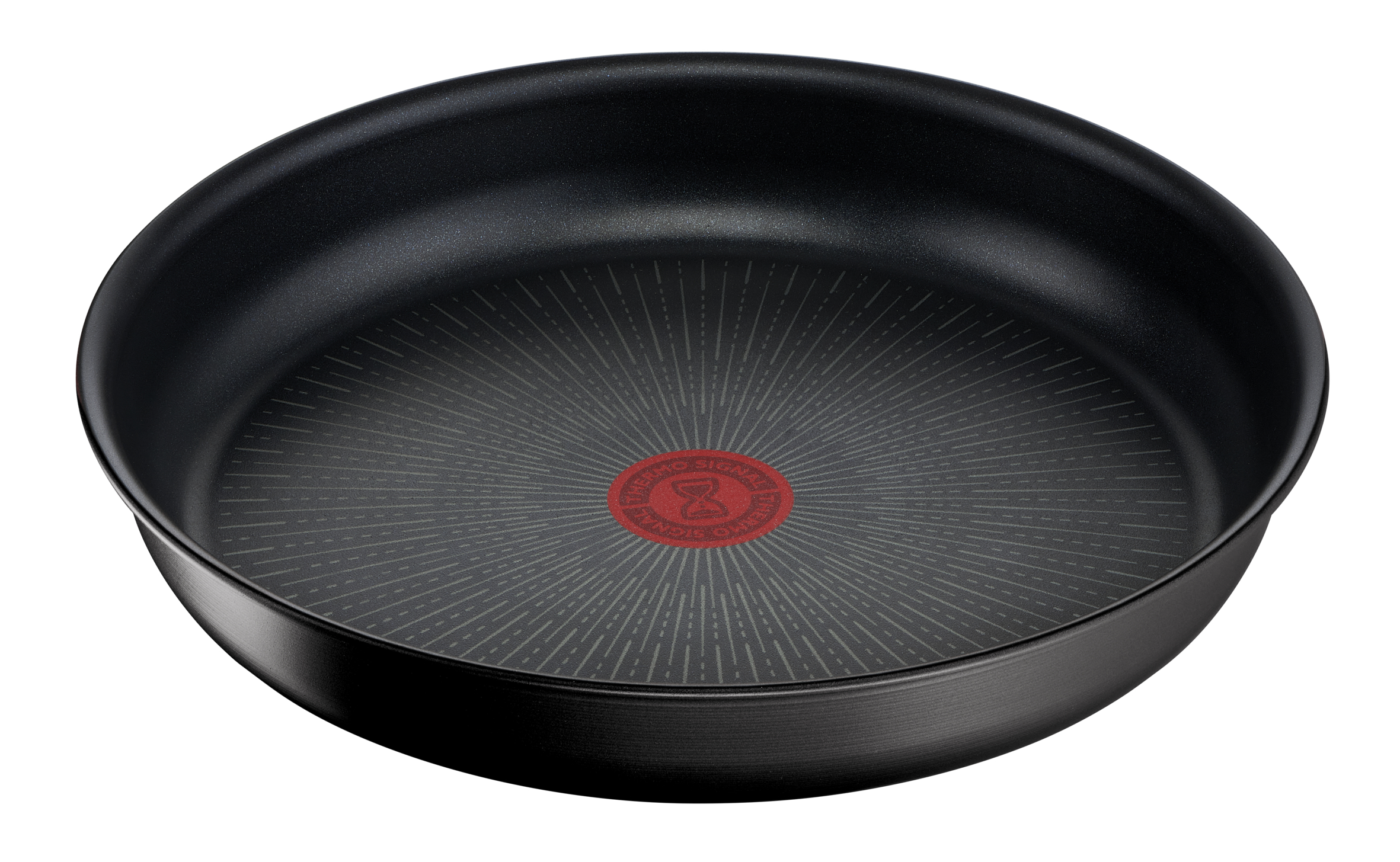 Индукционная сковорода Ingenio Unlimited 28 см L7630632 Tefal
