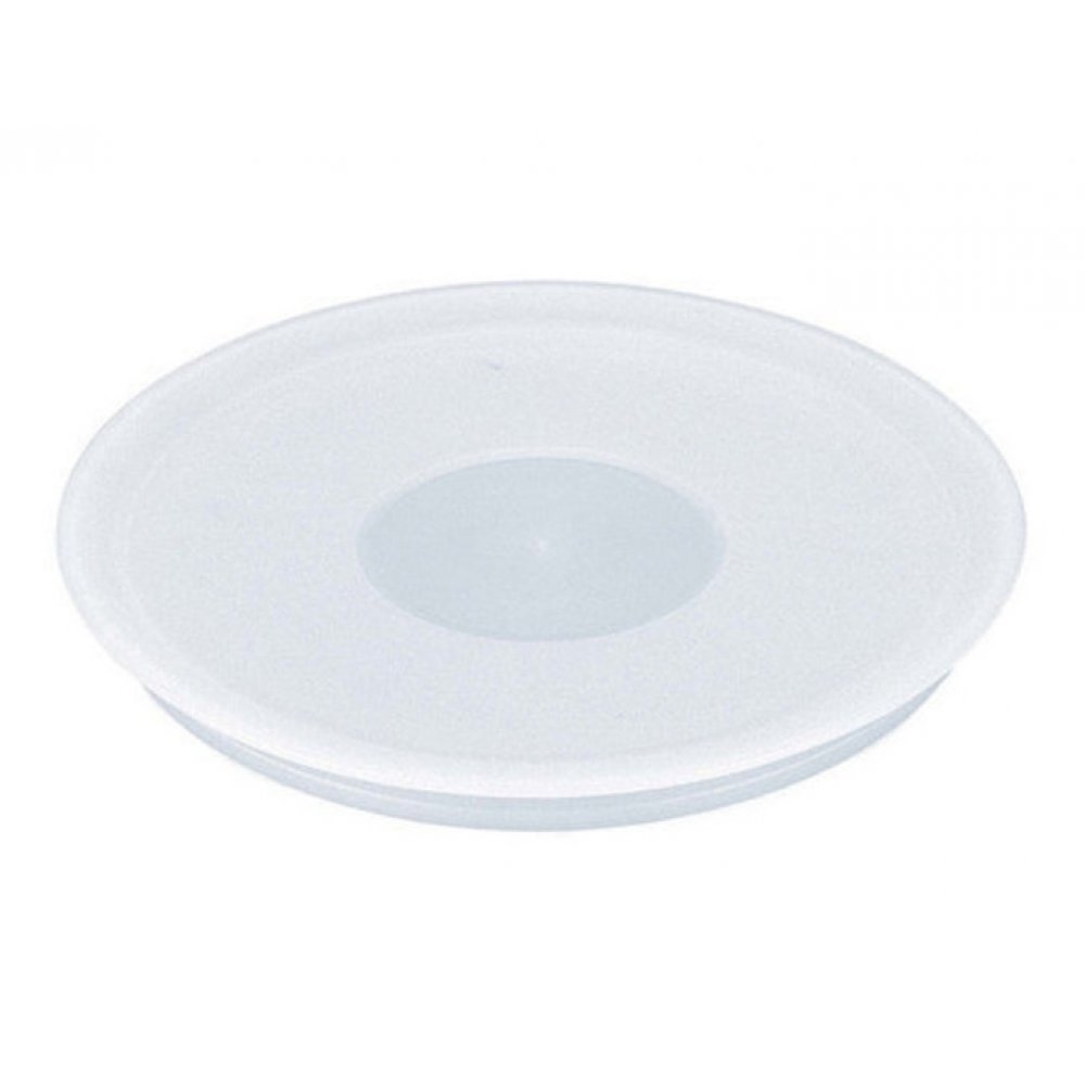 Пластиковая крышка Ingenio 20 см 04162720 Tefal