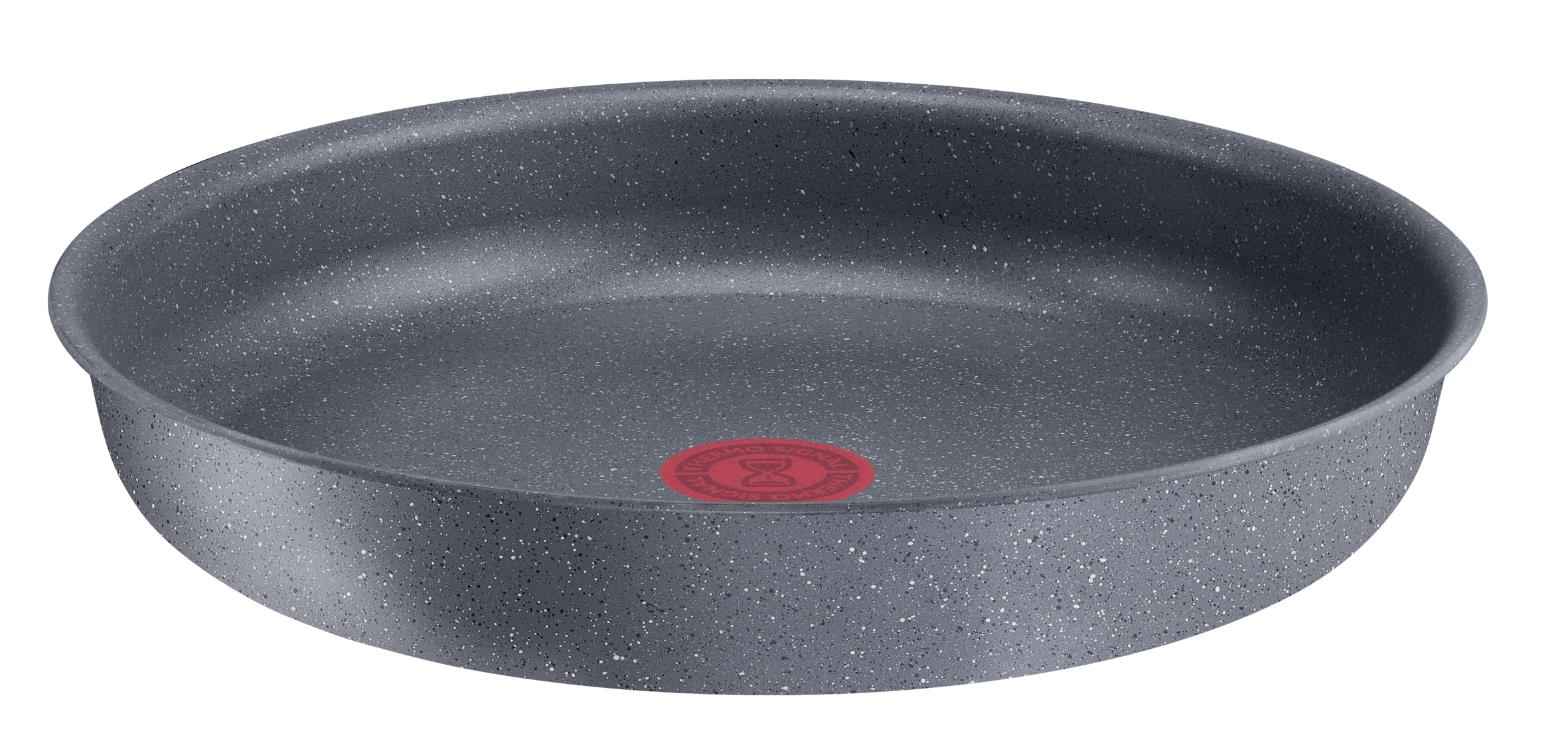 Индукционная сковорода Ingenio Natural Force 26 см L3960502 Tefal