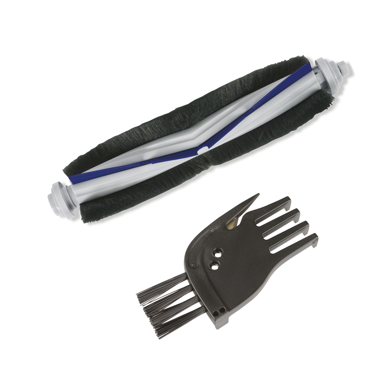 Турбощетка для пылесосов X-plorer S40/S50 ZR720003 Tefal