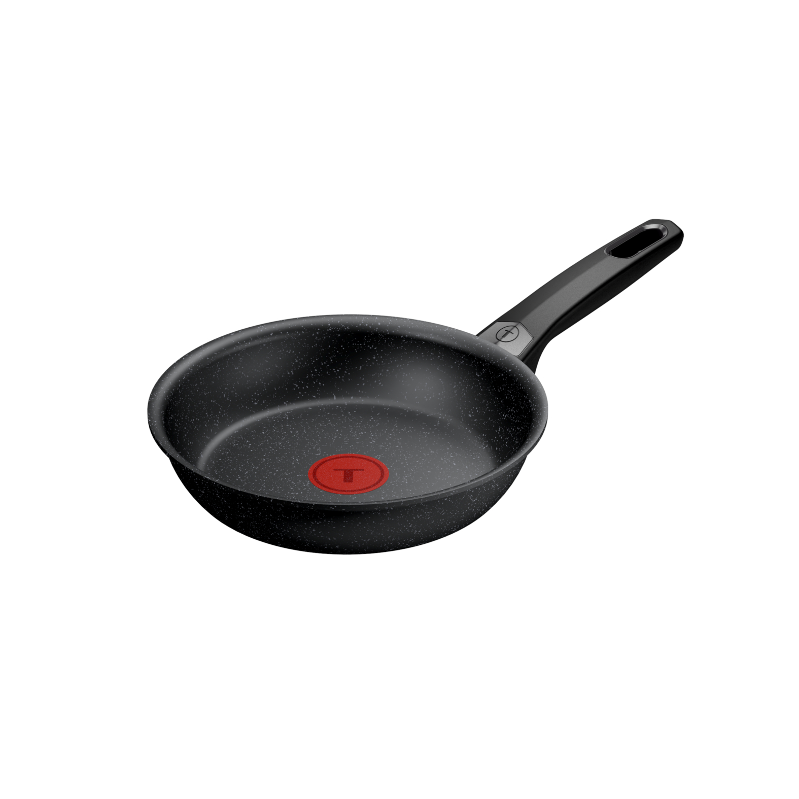 Сковорода Expertise G3210232 20 см Tefal