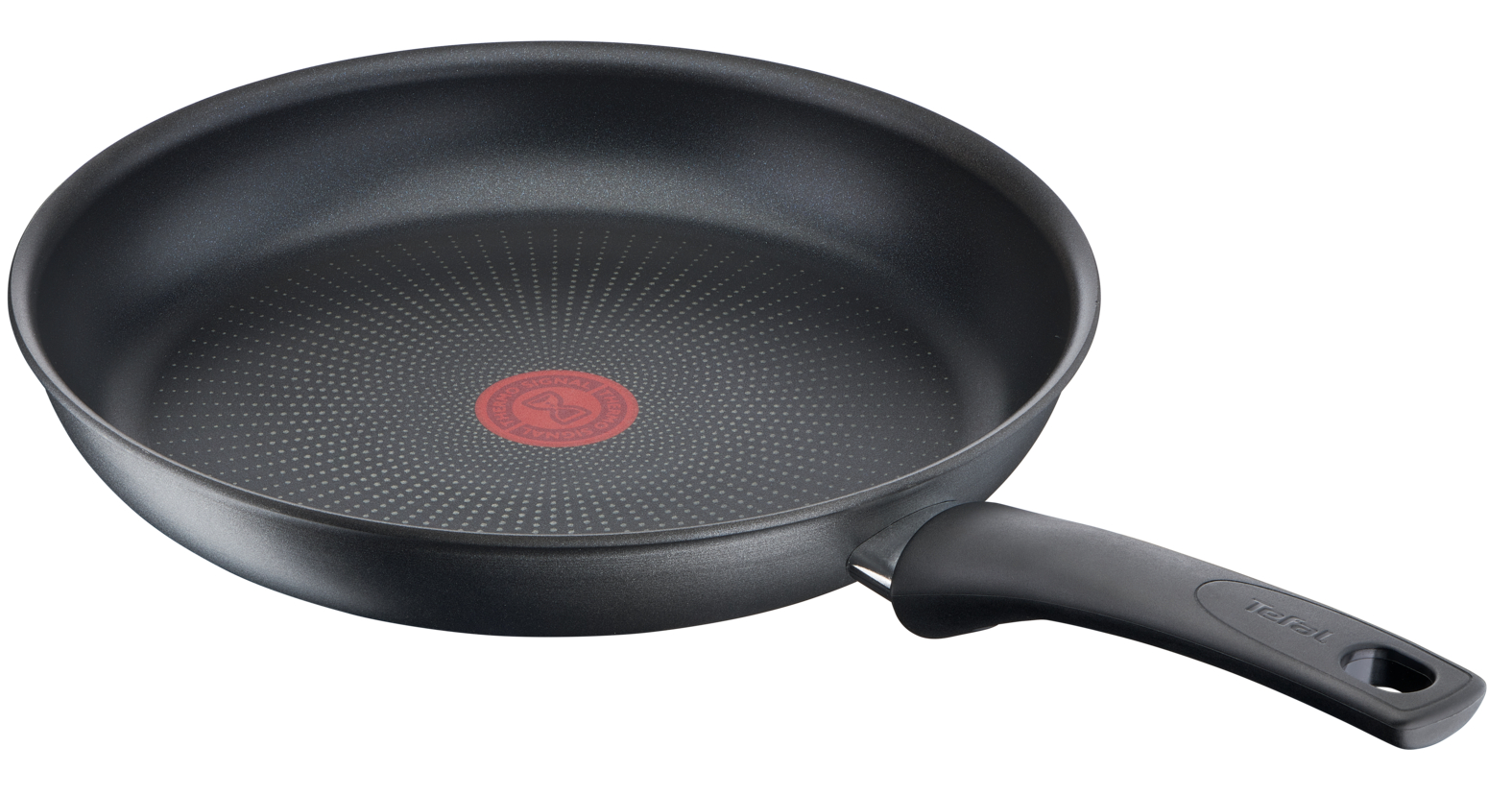 Индукционная сковорода Easy Chef G2700623 Tefal