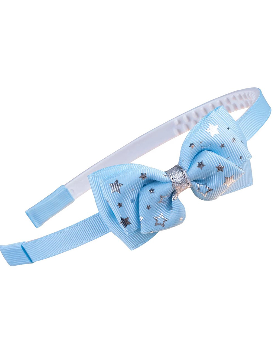 Ободок Baby's Joy NY47-10