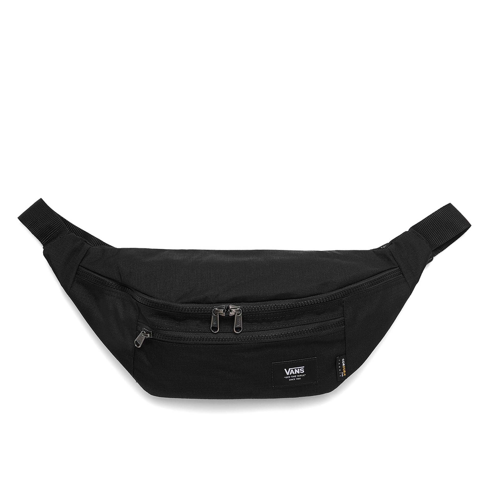 Сумка через плечо Ward Cross Body Ripstop Vans VN0A2ZXX6ZC1-OS