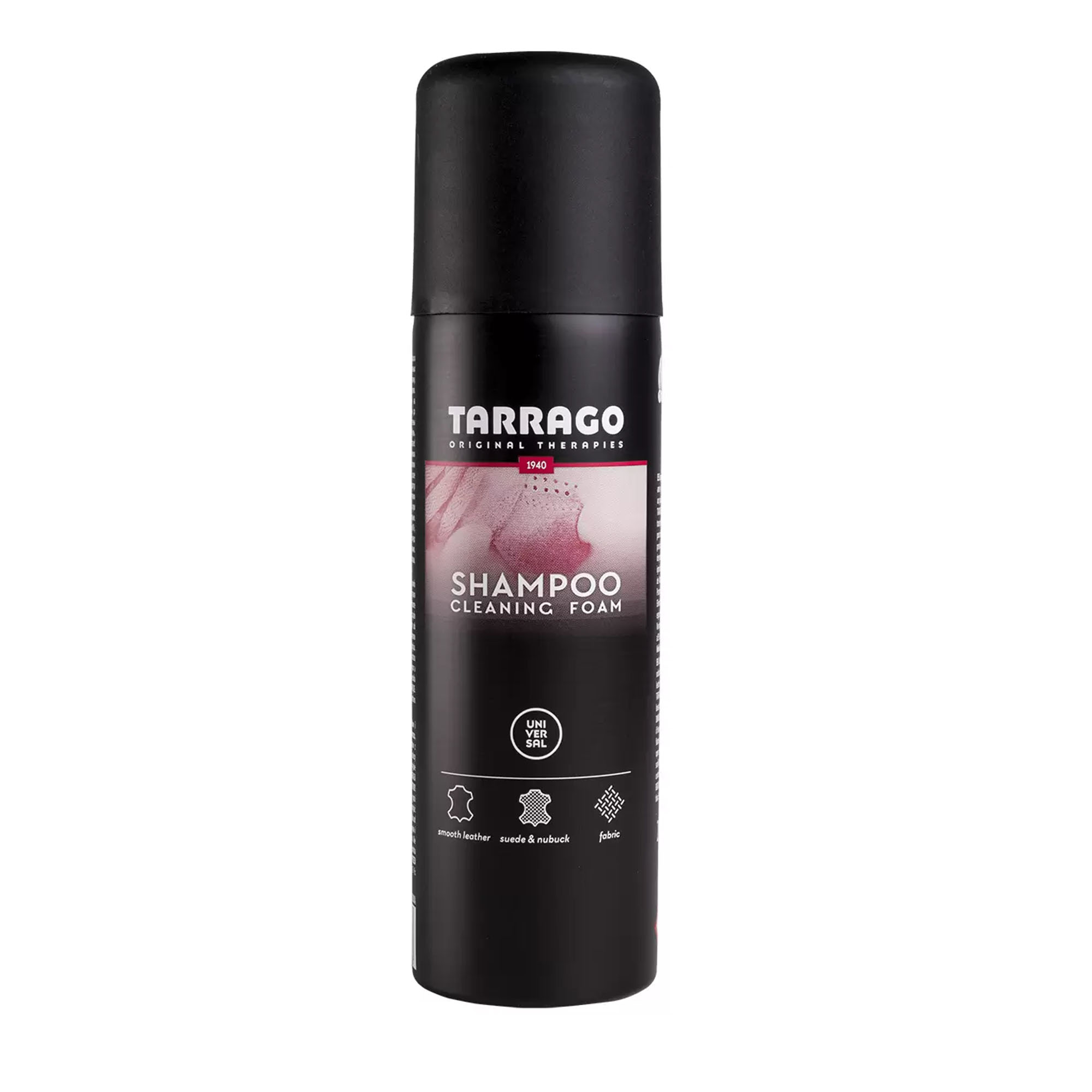 Средство по уходу Shampoo Tarrago TARRAGO TCS27-OS
