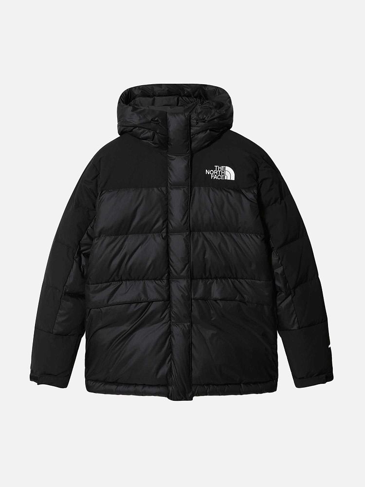 Женский пуховик Himalayan Down Parka The North Face TA4R2WJK3-L