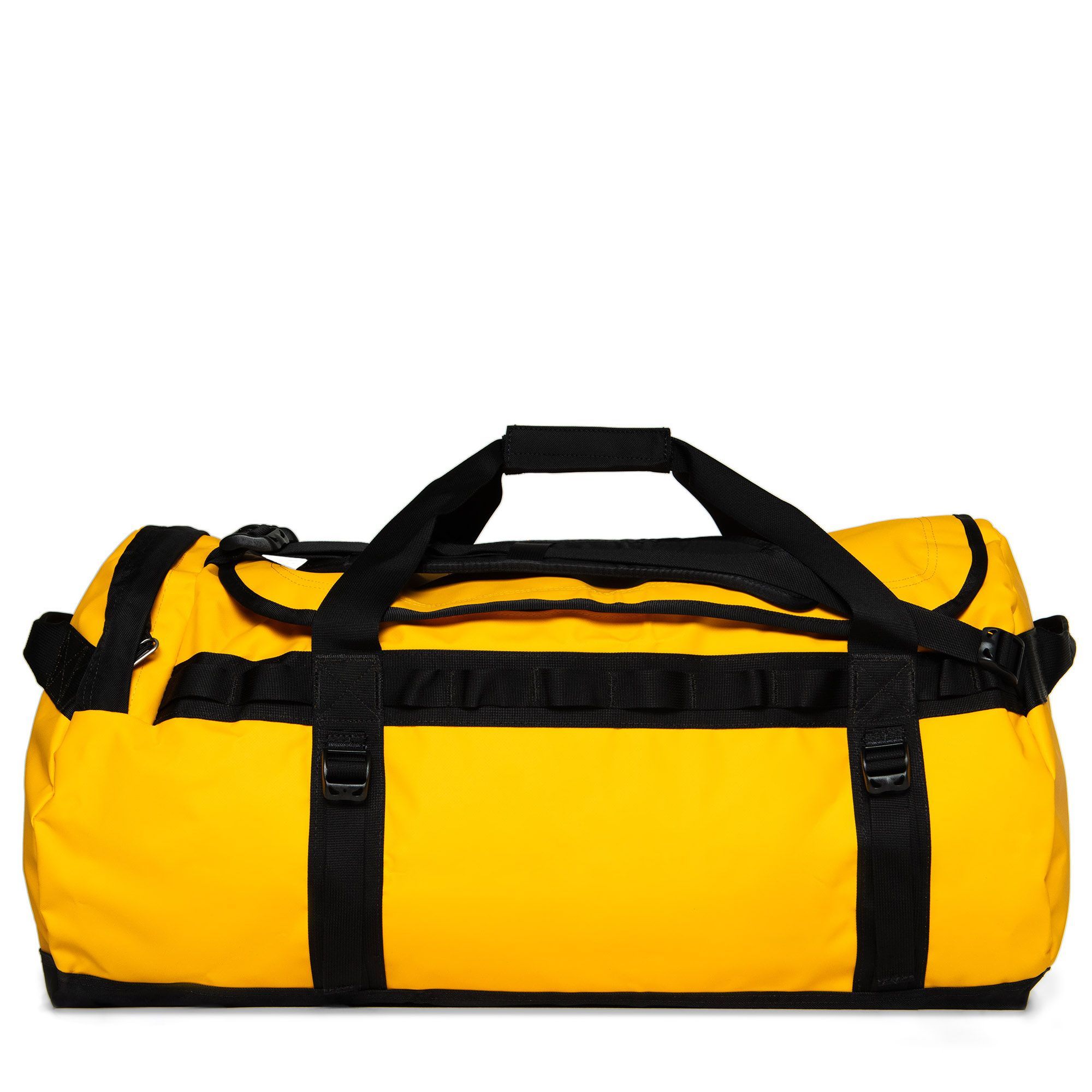 Сумка Base Camp Duffel L The North Face NF0A52SB4WP1-OS