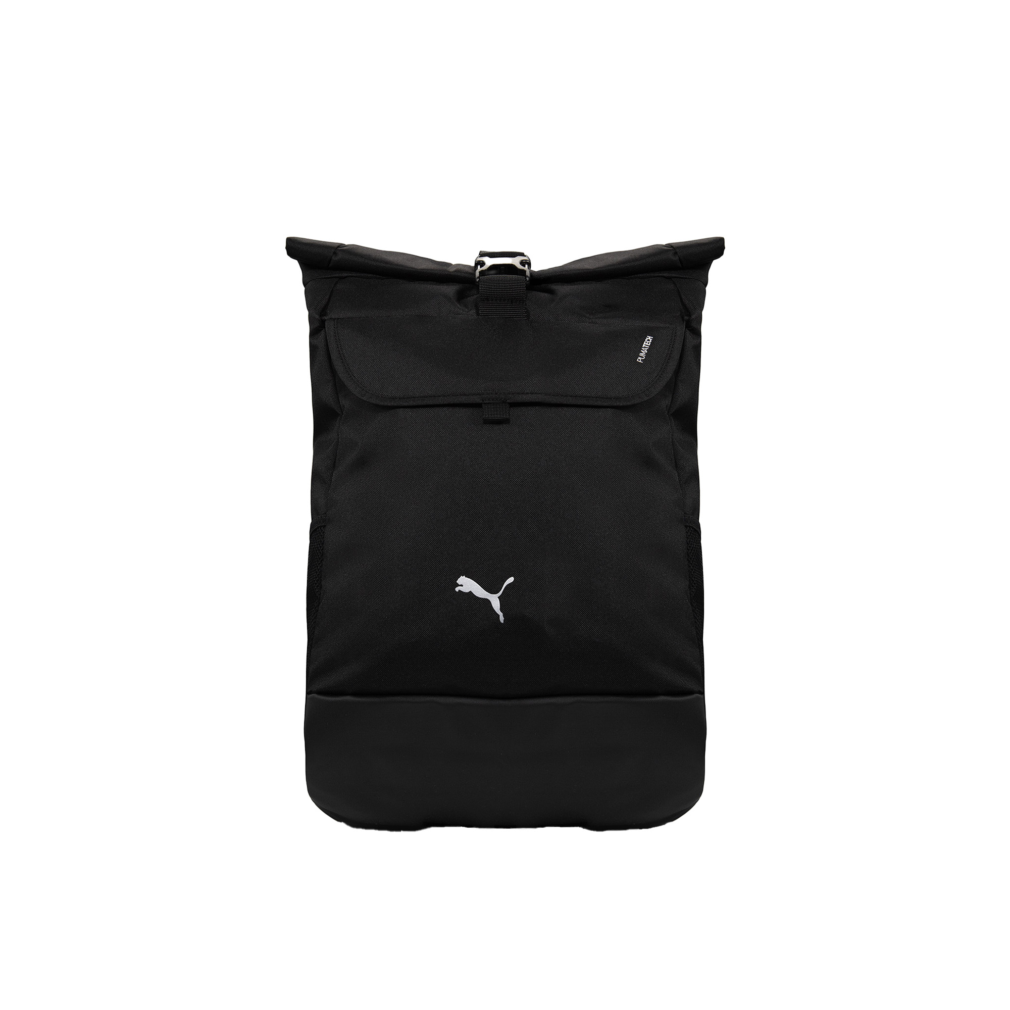 Рюкзак PUMATECH Roll Top Backpack 09174001-OS