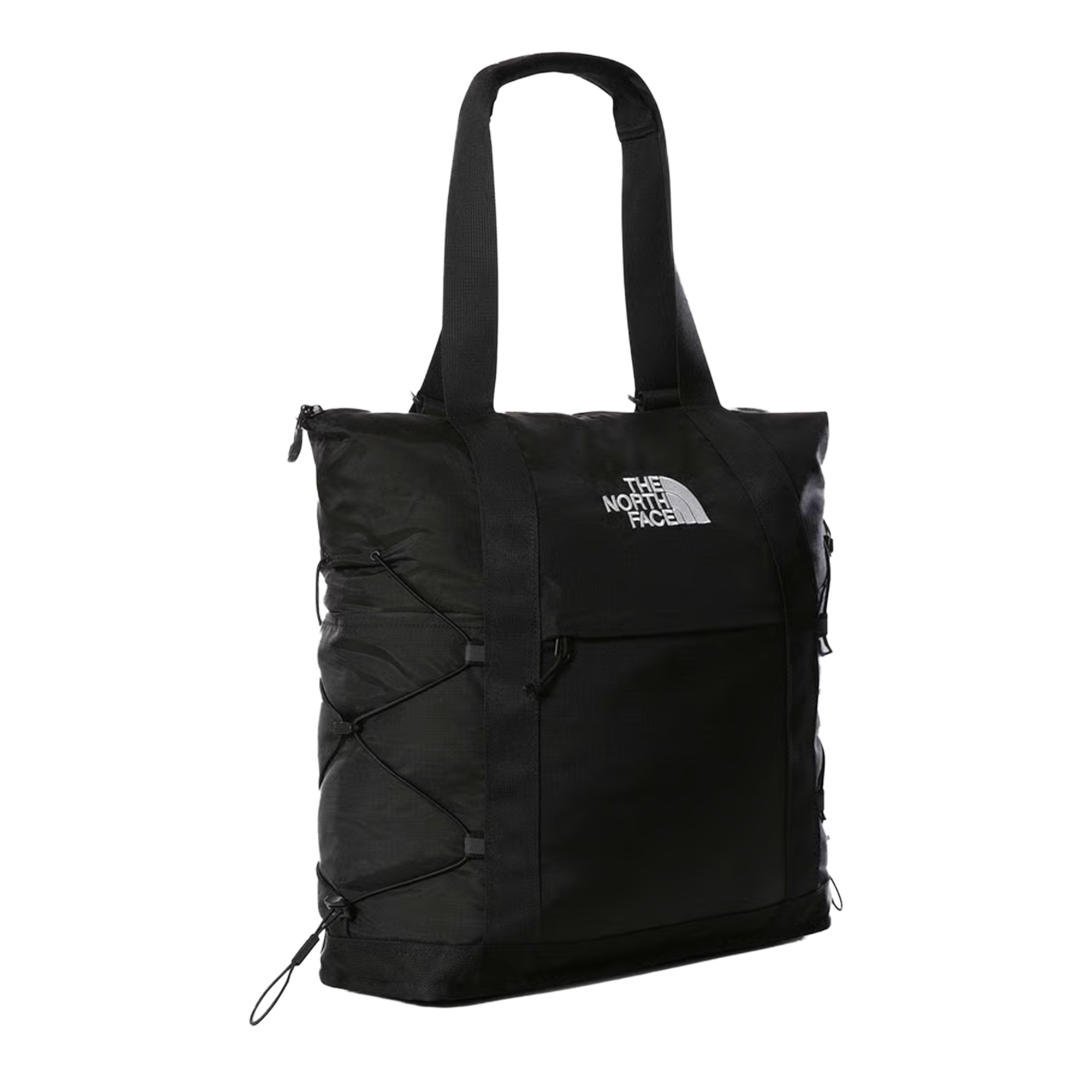 Сумка Borealis Tote The North Face NF0A52SV4HF1-OS